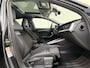 Audi A3 Sportback 45 TFSI e 272pk S edition | Pano dak | Zwart optiek | ACC