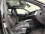 Audi A3 Sportback 45 TFSI e 272pk S edition | Pano dak | Zwart optiek | ACC