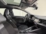 Audi A3 Sportback 45 TFSI e 272pk S edition | Pano dak | Zwart optiek | ACC