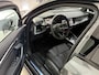 Audi A3 Sportback 45 TFSI e 272pk S edition | Pano dak | Zwart optiek | ACC