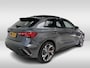 Audi A3 Sportback 45 TFSI e 272pk S edition | Pano dak | Zwart optiek | ACC