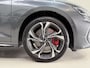 Audi A3 Sportback 45 TFSI e 272pk S edition | Pano dak | Zwart optiek | ACC