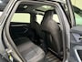 Audi A3 Sportback 45 TFSI e 272pk S edition | Pano dak | Zwart optiek | ACC