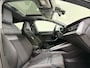 Audi A3 Sportback 45 TFSI e 272pk S edition | Pano dak | Zwart optiek | ACC