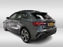 Audi A3 Sportback 45 TFSI e 272pk S edition | Pano dak | Zwart optiek | ACC