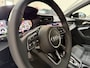 Audi A3 Sportback 45 TFSI e 272pk S edition | Pano dak | Zwart optiek | ACC