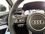 Audi A3 Sportback 45 TFSI e 272pk S edition | Pano dak | Zwart optiek | ACC