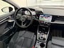 Audi A3 Sportback 45 TFSI e 272pk S edition | Pano dak | Zwart optiek | ACC