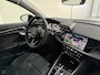 Audi A3 Sportback 45 TFSI e 272pk S edition | Pano dak | Zwart optiek | ACC