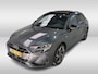 Audi A3 Sportback 45 TFSI e 272pk S edition | Pano dak | Zwart optiek | ACC