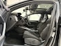 Audi A3 Sportback 45 TFSI e 272pk S edition | Pano dak | Zwart optiek | ACC