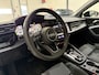 Audi A3 Sportback 45 TFSI e 272pk S edition | Pano dak | Zwart optiek | ACC