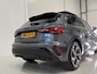 Audi A3 Sportback 45 TFSI e 272pk S edition | Pano dak | Zwart optiek | ACC