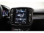 Volvo XC40 P8 Recharge AWD R-Design 3-Fase [ Panorama Leder H/K Stoelverwarming 360°cam ]