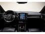 Volvo XC40 P8 Recharge AWD R-Design 3-Fase [ Panorama Leder H/K Stoelverwarming 360°cam ]