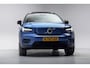 Volvo XC40 P8 Recharge AWD R-Design 3-Fase [ Panorama Leder H/K Stoelverwarming 360°cam ]