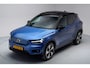 Volvo XC40 P8 Recharge AWD R-Design 3-Fase [ Panorama Leder H/K Stoelverwarming 360°cam ]