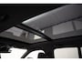 Volvo XC40 P8 Recharge AWD R-Design 3-Fase [ Panorama Leder H/K Stoelverwarming 360°cam ]