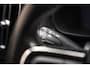 Volvo XC40 P8 Recharge AWD R-Design 3-Fase [ Panorama Leder H/K Stoelverwarming 360°cam ]