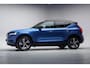 Volvo XC40 P8 Recharge AWD R-Design 3-Fase [ Panorama Leder H/K Stoelverwarming 360°cam ]