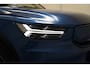 Volvo XC40 P8 Recharge AWD R-Design 3-Fase [ Panorama Leder H/K Stoelverwarming 360°cam ]