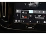 Volvo XC40 P8 Recharge AWD R-Design 3-Fase [ Panorama Leder H/K Stoelverwarming 360°cam ]