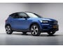 Volvo XC40 P8 Recharge AWD R-Design 3-Fase [ Panorama Leder H/K Stoelverwarming 360°cam ]