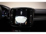 Volvo XC40 P8 Recharge AWD R-Design 3-Fase [ Panorama Leder H/K Stoelverwarming 360°cam ]