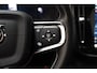 Volvo XC40 P8 Recharge AWD R-Design 3-Fase [ Panorama Leder H/K Stoelverwarming 360°cam ]