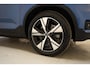 Volvo XC40 P8 Recharge AWD R-Design 3-Fase [ Panorama Leder H/K Stoelverwarming 360°cam ]