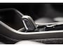 Volvo XC40 P8 Recharge AWD R-Design 3-Fase [ Panorama Leder H/K Stoelverwarming 360°cam ]
