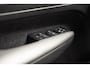 Volvo XC40 P8 Recharge AWD R-Design 3-Fase [ Panorama Leder H/K Stoelverwarming 360°cam ]