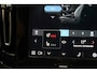 Volvo XC40 P8 Recharge AWD R-Design 3-Fase [ Panorama Leder H/K Stoelverwarming 360°cam ]