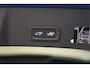 Volvo XC40 P8 Recharge AWD R-Design 3-Fase [ Panorama Leder H/K Stoelverwarming 360°cam ]