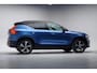 Volvo XC40 P8 Recharge AWD R-Design 3-Fase [ Panorama Leder H/K Stoelverwarming 360°cam ]