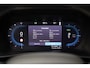 Volvo XC40 P8 Recharge AWD R-Design 3-Fase [ Panorama Leder H/K Stoelverwarming 360°cam ]