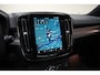 Volvo XC40 P8 Recharge AWD R-Design 3-Fase [ Panorama Navi H/K 360°cam Trekhaak ]