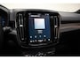 Volvo XC40 P8 Recharge AWD R-Design 3-Fase [ Panorama Navi H/K 360°cam Trekhaak ]