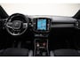 Volvo XC40 P8 Recharge AWD R-Design 3-Fase [ Panorama Navi H/K 360°cam Trekhaak ]