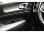 Volvo XC40 P8 Recharge AWD R-Design 3-Fase [ Panorama Navi H/K 360°cam Trekhaak ]