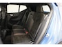 Volvo XC40 P8 Recharge AWD R-Design 3-Fase [ Panorama Navi H/K 360°cam Trekhaak ]