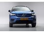Volvo XC40 P8 Recharge AWD R-Design 3-Fase [ Panorama Navi H/K 360°cam Trekhaak ]