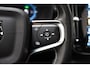 Volvo XC40 P8 Recharge AWD R-Design 3-Fase [ Panorama Navi H/K 360°cam Trekhaak ]