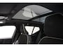 Volvo XC40 P8 Recharge AWD R-Design 3-Fase [ Panorama Navi H/K 360°cam Trekhaak ]