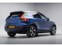 Volvo XC40 P8 Recharge AWD R-Design 3-Fase [ Panorama Navi H/K 360°cam Trekhaak ]