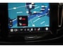 Volvo XC40 P8 Recharge AWD R-Design 3-Fase [ Panorama Navi H/K 360°cam Trekhaak ]