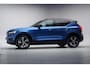 Volvo XC40 P8 Recharge AWD R-Design 3-Fase [ Panorama Navi H/K 360°cam Trekhaak ]