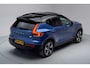 Volvo XC40 P8 Recharge AWD R-Design 3-Fase [ Panorama Navi H/K 360°cam Trekhaak ]