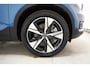 Volvo XC40 P8 Recharge AWD R-Design 3-Fase [ Panorama Navi H/K 360°cam Trekhaak ]