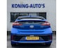 Hyundai Ioniq 1.6 GDi Comfort/ Leer/ Cam/ Adaptive CC/ PDC/ DAB/ Carplay/ Dealeronderhouden